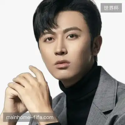 江俊杰