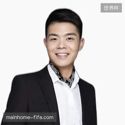 陆国英