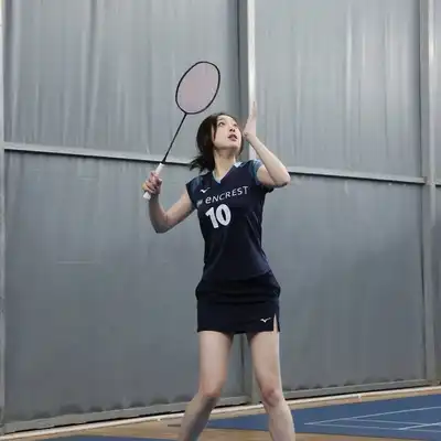 邵辉