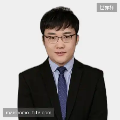韦俊