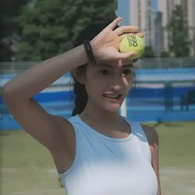 杨云娟